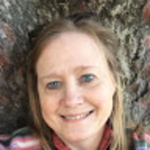 Meet your Posher, Jody